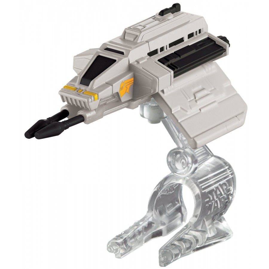 hot wheels spaceships