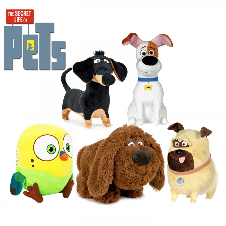 peluche-pets-vita-da-animali-35cm-film-2016-a-scelta-ufficiale.jpg