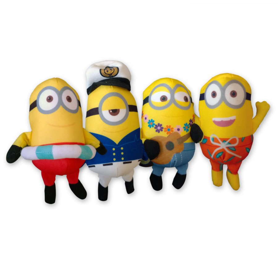 What Is The Name Of The Dog From Despicable Me What Is The Name Of The Dog From Despicable Me