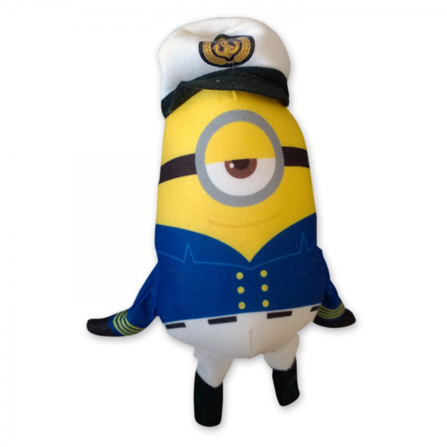 Image currently unavailable. Go to www.generator.mosthack.com and choose Minions Paradise image, you will be redirect to Minions Paradise Generator site.