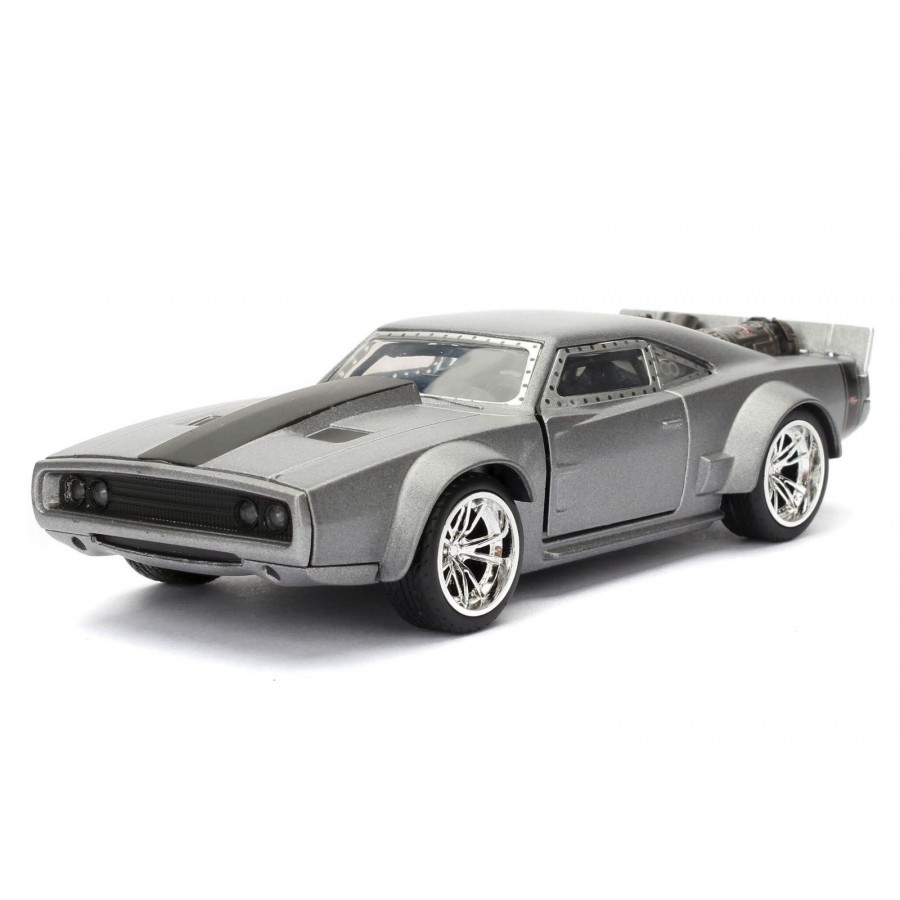 Amazoncom: fast and furious original