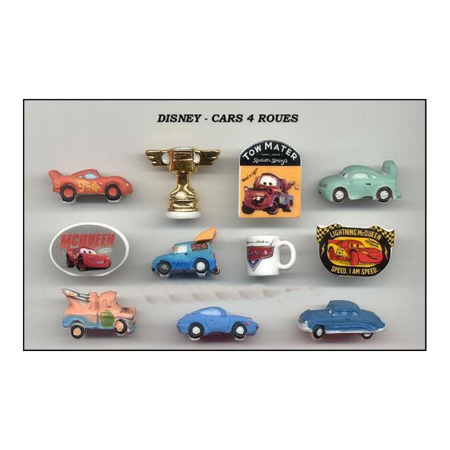 Image Result For Inch Lightning Mcqueen Disney Pixar Cars Movie Image Result For Inch Lightning Mcqueen Disney Pixar Cars Movie