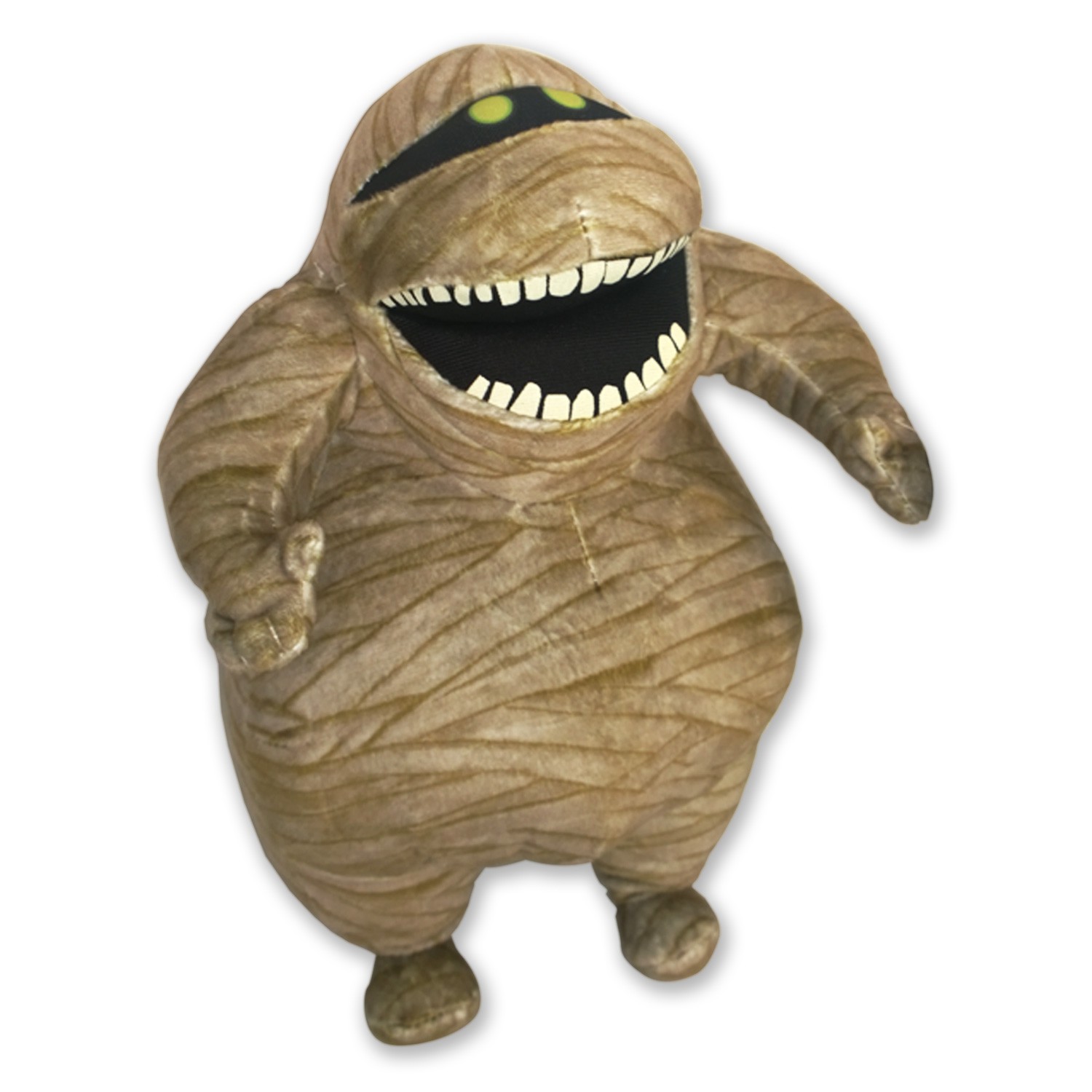 tinkles plush hotel transylvania