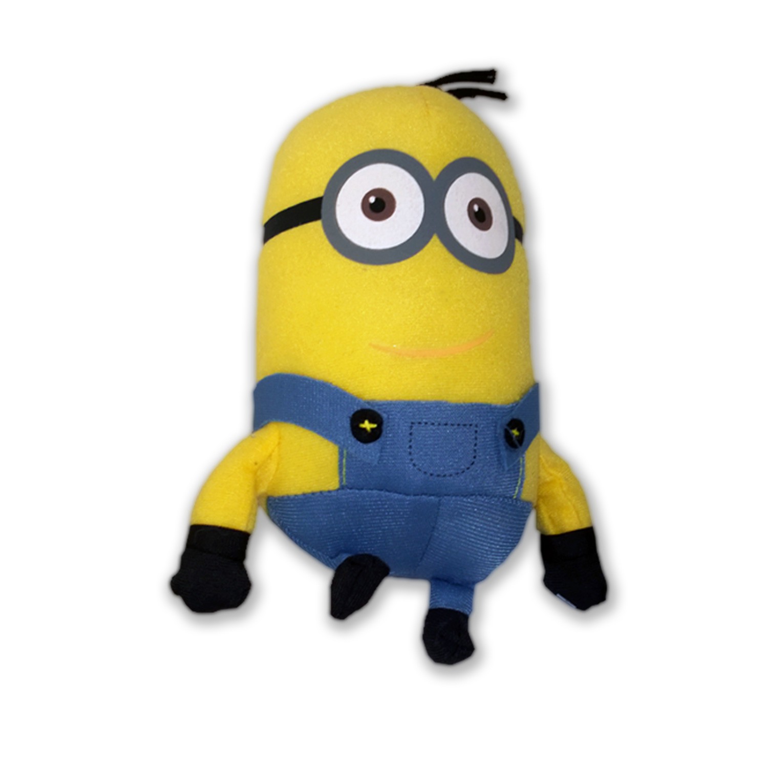 giant minion bob plush