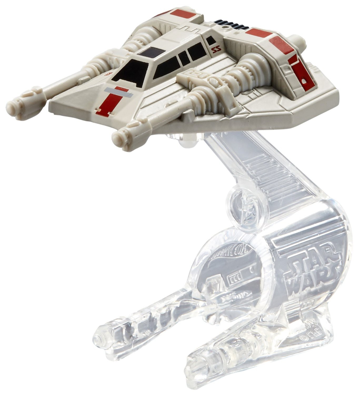 hot wheels spaceships