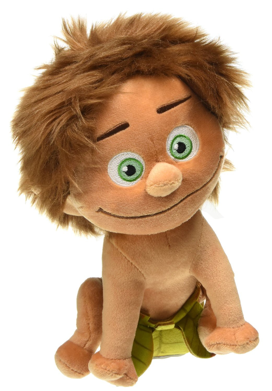 disney arlo plush