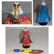 Product 8