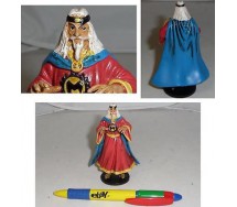 Product 8