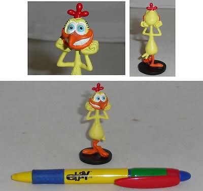 FIGURA A SCELTA Serie Personaggi FUMETTI 3D Collection USCITE 1-30 HOBBY WORK - Imagen 27 de 41