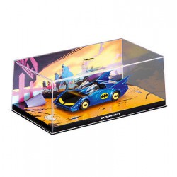 Product 13