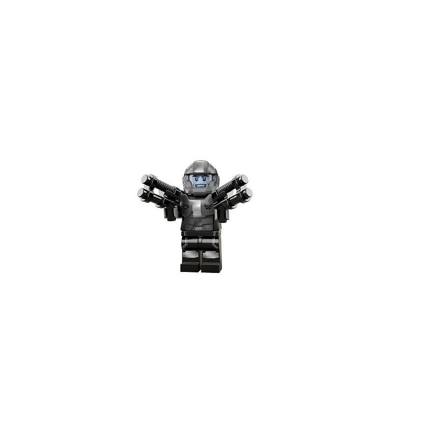 MINI LEGO Figures SERIE 13 Choose Your Figure NEW MINT Apecollection