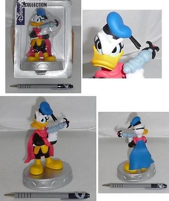 Figura Statua Fumetti DISNEY 3D COLLECTION Serie 2 DE AGOSTINI Italia LOTTO 1 - Foto 13 di 32