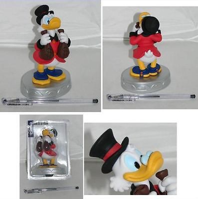 Figura Statua Fumetti DISNEY 3D COLLECTION Serie 2 DE AGOSTINI Italia LOTTO 1 - Foto 14 di 32