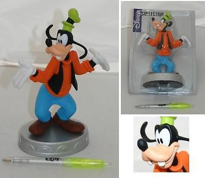 Figura Statua Fumetti DISNEY 3D COLLECTION Serie 2 DE AGOSTINI Italia LOTTO 1 - Foto 18 di 32
