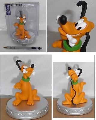 Figura Statua Fumetti DISNEY 3D COLLECTION Serie 2 DE AGOSTINI Italia LOTTO 1 - Foto 20 di 32