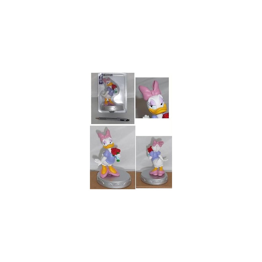 Figure 8'' SCROOGE'S BUTLER De Agostini Italy DISNEY Collection SERIE 2 New MINT Figure 8'' SCROOGE'S BUTLER De Agostini Italy DISNEY Collection SERIE 2 New MINT
