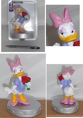 Figura Statua Fumetti DISNEY 3D COLLECTION Serie 2 DE AGOSTINI Italia LOTTO 1 - Foto 21 di 32