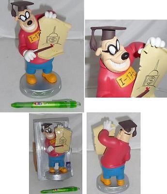 Figura Statua Fumetti DISNEY 3D COLLECTION Serie 2 DE AGOSTINI Italia LOTTO 1 - Foto 22 di 32