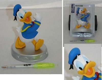 Figura Statua Fumetti DISNEY 3D COLLECTION Serie 2 DE AGOSTINI Italia LOTTO 1 - Foto 27 di 32