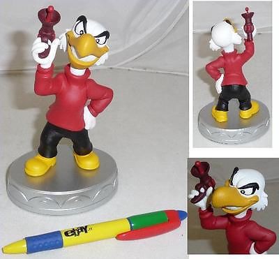 Figura Statua Fumetti DISNEY 3D COLLECTION Serie 2 DE AGOSTINI Italia LOTTO 1 - Foto 30 di 32
