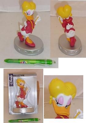 Figura Statua Fumetti DISNEY 3D COLLECTION Serie 2 DE AGOSTINI Italia LOTTO 1 - Foto 32 di 32