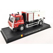 Die Cast Scaled Model VEHICLE FIREFIGHTER Choose Your One