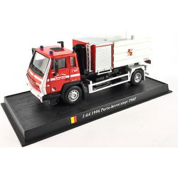 Die Cast Scaled Model VEHICLE FIREFIGHTER Choose Your One