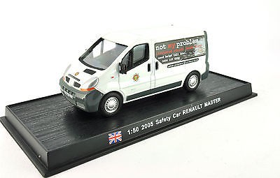 MODELLO A SCELTA Veicolo Auto Elicottero POMPIERI Vigili Del Fuoco DieCast - Imagen 11 de 14