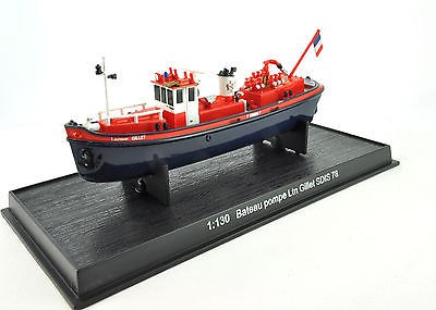 MODELLO A SCELTA Veicolo Auto Elicottero POMPIERI Vigili Del Fuoco DieCast - Imagen 13 de 14