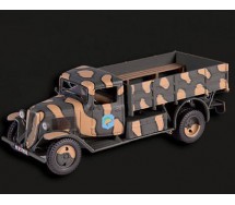 MODEL Die Cast TANK Army Vehicle 1:43 CARRO ARMATO Metal Model EAGLEMOSS