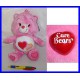 CARE BEARS Plush 30cm CHOOSE YOUR CHARACTER Big ORIGINAL