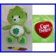 CARE BEARS Plush 30cm CHOOSE YOUR CHARACTER Big ORIGINAL