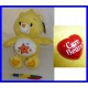CARE BEARS Plush 30cm CHOOSE YOUR CHARACTER Big ORIGINAL