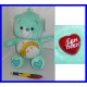 CARE BEARS Plush 30cm CHOOSE YOUR CHARACTER Big ORIGINAL