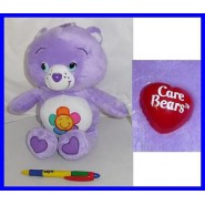 Peluche ORSETTI DEL CUORE 30cm A SCELTA Grande ORIGINALE Care Bears