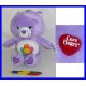 CARE BEARS Plush 30cm CHOOSE YOUR CHARACTER Big ORIGINAL