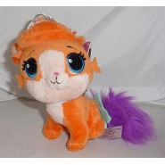 Peluche PALACE PETS 15cm Cuccioli Principesse ORIGINALE DISNEY Princess PLUSH