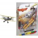 DieCast PLANE Model from Disney PLANES 1 and 2 Scale 1:55 Original MATTEL 