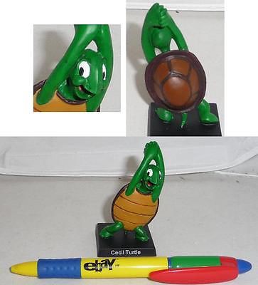 Figura Metallo PERSONAGGIO LOONEY TUNES Warner Bros 10cm Originale DieCast - Imagen 38 de 52