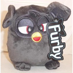 PELUCHE Personaggio A Scelta FURBY 20cm ORIGINALE Ufficiale HASBRO