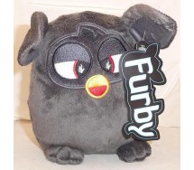 PELUCHE Personaggio A Scelta FURBY 20cm ORIGINALE Ufficiale HASBRO