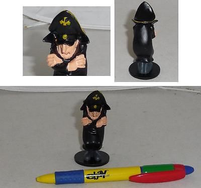 FIGURA A SCELTA Serie FUMETTI 3D Collection USCITE 31-60 HOBBY WORK Comic - Imagen 31 de 51
