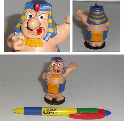 FIGURA A SCELTA Serie FUMETTI 3D Collection USCITE 31-60 HOBBY WORK Comic - Imagen 32 de 51