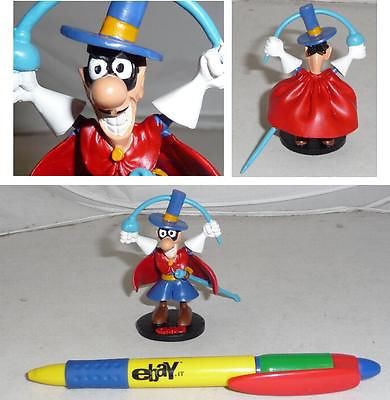 FIGURA A SCELTA Serie FUMETTI 3D Collection USCITE 31-60 HOBBY WORK Comic - Imagen 35 de 51
