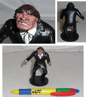 FIGURA A SCELTA Serie FUMETTI 3D Collection USCITE 31-60 HOBBY WORK Comic - Imagen 37 de 51