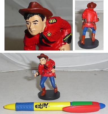 FIGURA A SCELTA Serie FUMETTI 3D Collection USCITE 31-60 HOBBY WORK Comic - Imagen 40 de 51