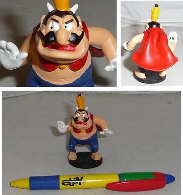 FIGURA A SCELTA Serie FUMETTI 3D Collection USCITE 31-60 HOBBY WORK Comic - Imagen 44 de 51