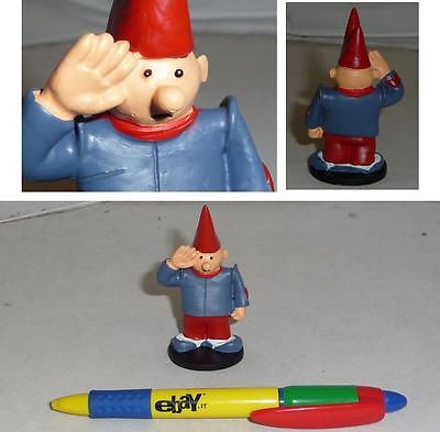 FIGURA A SCELTA Serie FUMETTI 3D Collection USCITE 31-60 HOBBY WORK Comic - Imagen 45 de 51