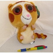 Stupendo Peluche CROODS 30cm Personaggio A SCELTA Originale DreamWorks