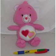 CARE BEARS Plush 20cm Choose Your Character ORIGINAL